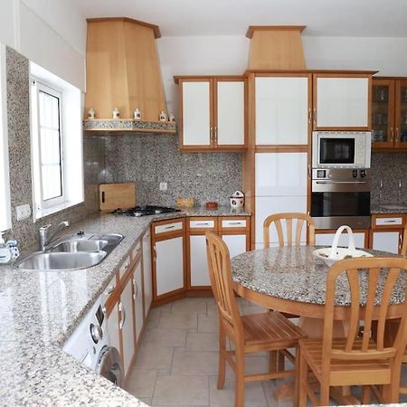 Padronelo Maison Familiale De Caractere Avec Piscine מראה חיצוני תמונה